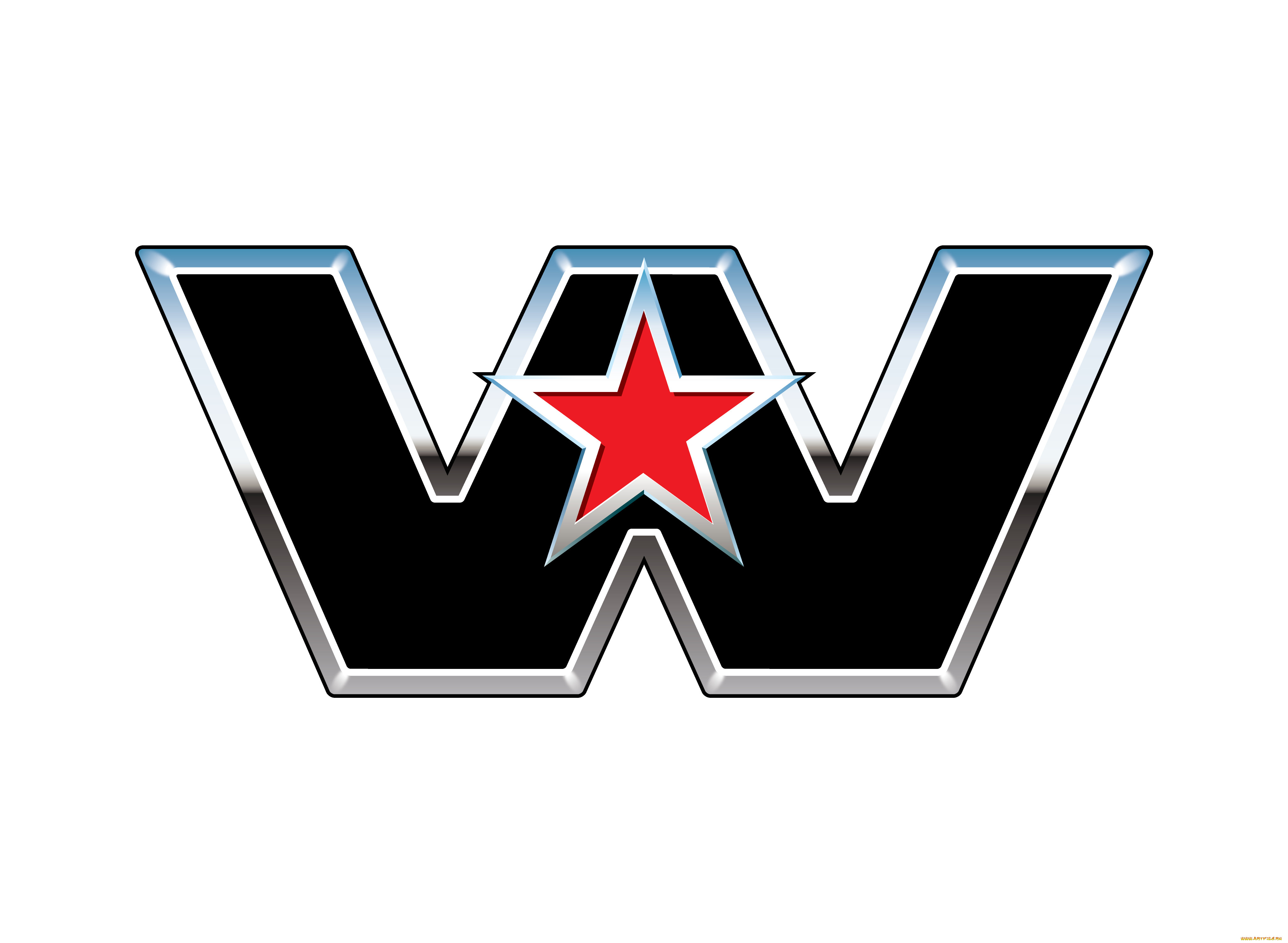 , -,  -  unknown, western, star
